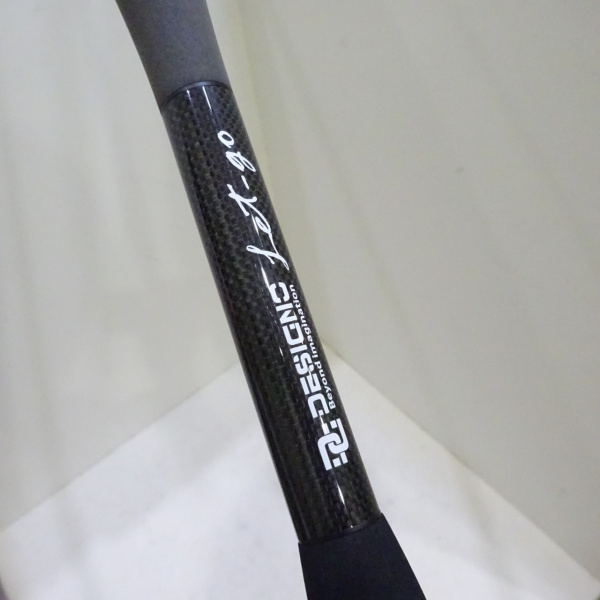レイス イレスト LW-C70XHRX4s